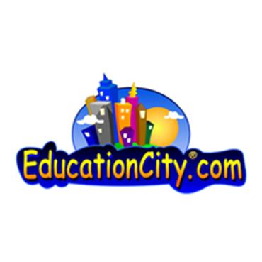 Download this Education City Login Join Fan Club picture